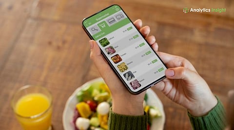 analyticsinsight-2026-01-27-y16n4mcp-Best-Nutrition-Tracking-Apps-for-2026