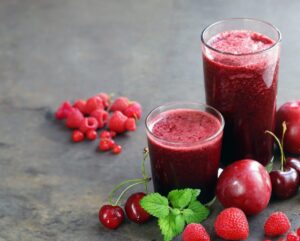 batido-frutos-rojos-portada-1200x963