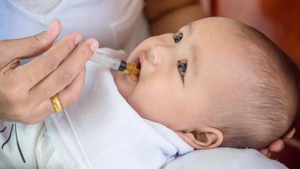 best-baby-gas-relief-products