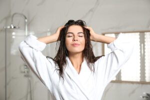 cabello-portada-scaled-e1769464571828