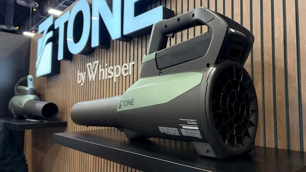ces-2026-the-tone-outdoors-t1-solved-the-biggest-p-ces-2026-the-tone-outdoors-t1-solved-the-biggest
