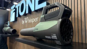 ces-2026-the-tone-outdoors-t1-solved-the-biggest-p-ces-2026-the-tone-outdoors-t1-solved-the-biggest