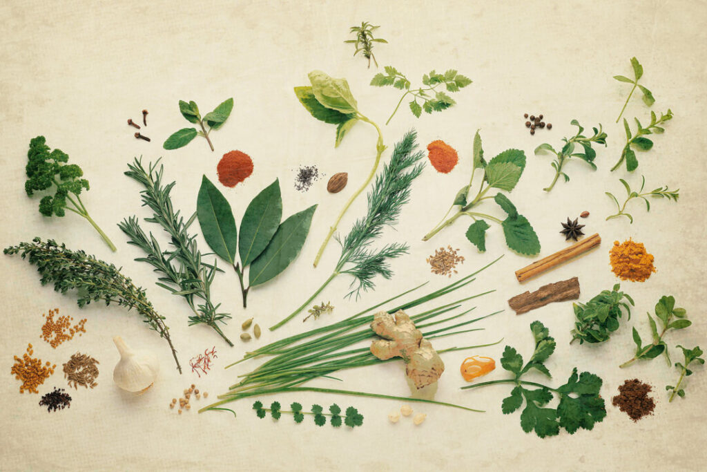 id5975642-8-Things-to-Know-About-Herbs-Before-You-Try-Them-1080x720