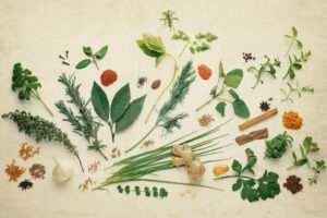 id5975642-8-Things-to-Know-About-Herbs-Before-You-Try-Them-1080x720