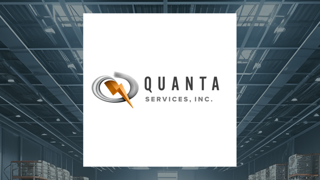 quanta-services-inc-logo-1200x675