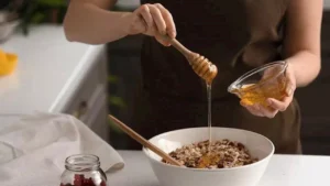the-sweet-truth-about-honey-varieties-benefits-and-the-sweet-truth-about-honey-varieties-benefits-an