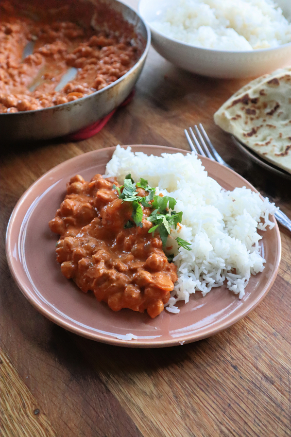 0114-fea-FOOD-HEALTHY-NEWYEAR-1-PG