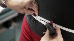 18651588-022526-kgo-ap-obesity-img
