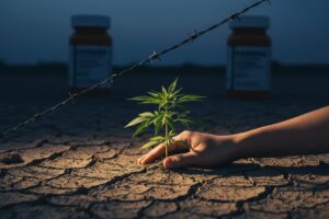 2026-02-04-defending-health-freedom-in-texas-against-hemp-prohibition