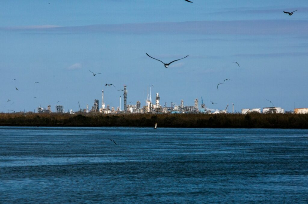 Dow-Chemical-Across-Water-ICN-1500x994