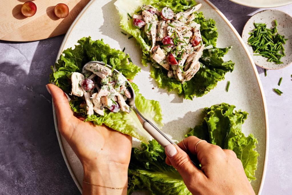 Food-Voracious-Chicken-Salad-Lettuce-Wraps-14928