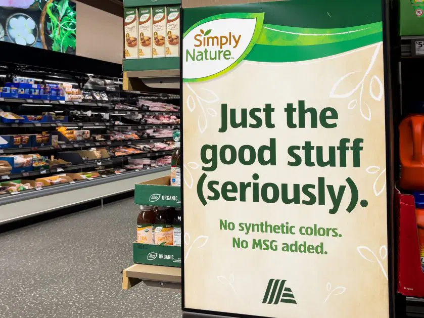 The-Clean-Label-Premium-Why-You-Pay-Double-For-Fewer-Ingredients