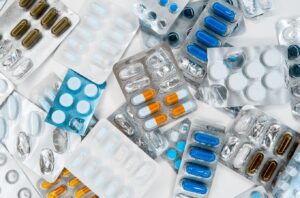 Veg-News-Health-Medication