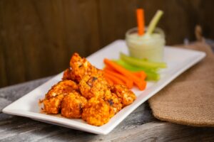 Veg-News-Spicy-Cauliflower