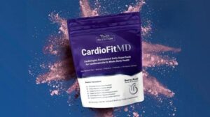 best-supplements-to-boost-your-metabolism-for-2026