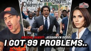 david-nino-rodriguez-new-epstein-files-names-ignite-global-outrage-overnight-celebrities-begin-to-ge