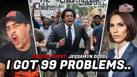 david-nino-rodriguez-new-epstein-files-names-ignite-global-outrage-overnight-celebrities-begin-to-ge