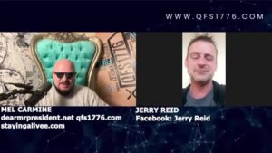 from-dull-to-dangerous-the-us-armys-scalar-tech-talk-nobody-expected-is-not-what-you-think-trust-vid