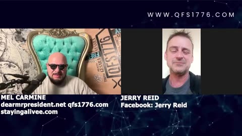 from-dull-to-dangerous-the-us-armys-scalar-tech-talk-nobody-expected-is-not-what-you-think-trust-vid