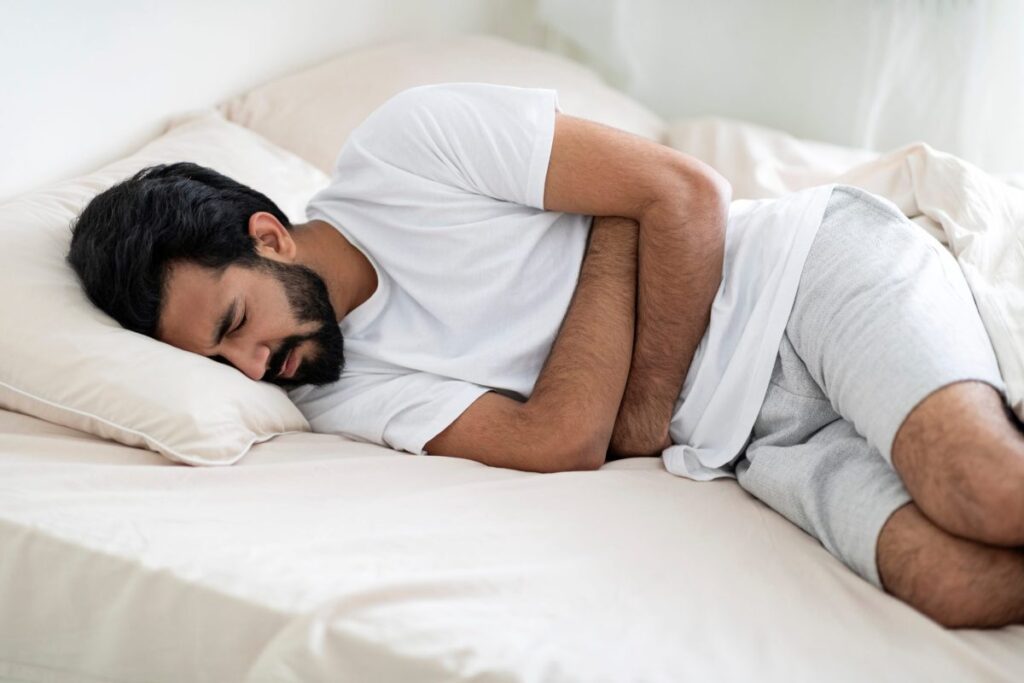 gastritis-scaled-e1771266660691