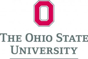 image-php-image-images-institutions-logos-The-Ohio-State-University-4-C-Stacked-CMYK