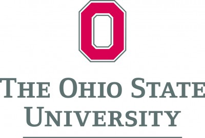 image-php-image-images-institutions-logos-The-Ohio-State-University-4-C-Stacked-CMYK