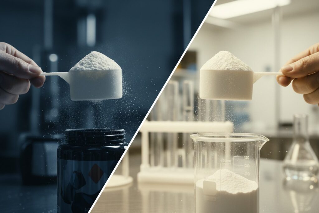 lab-tested-protein-powder-contamination-heavy-metals-167-original