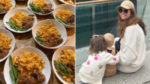 mary-neilis-7kidskitchen-pot-roast-split