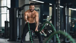 muscular-man-intense-crossfit-training