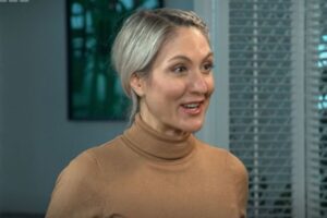 0-Gut-health-expert-Dr-Megan-Rossi