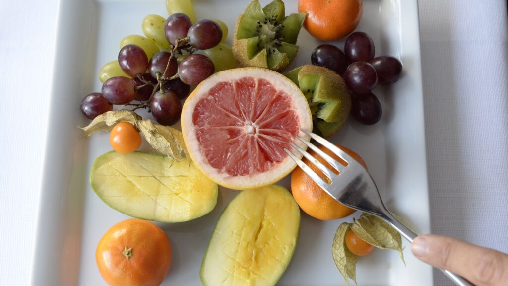 160217153923-diet-plate