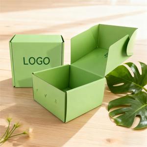 69b7cc0702042-image