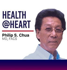 Column-Head-square-Dr-Philip-Chua