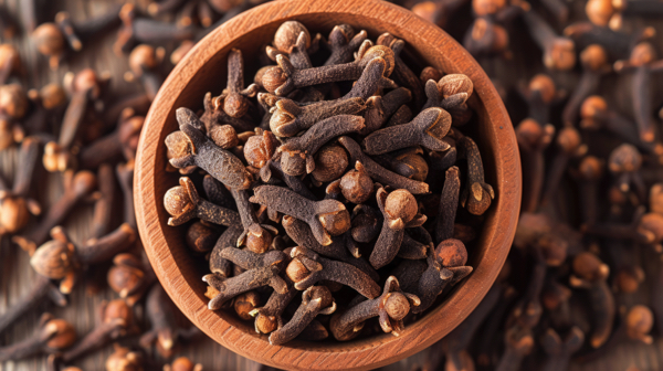 Dry-spice-cloves-isolated-1
