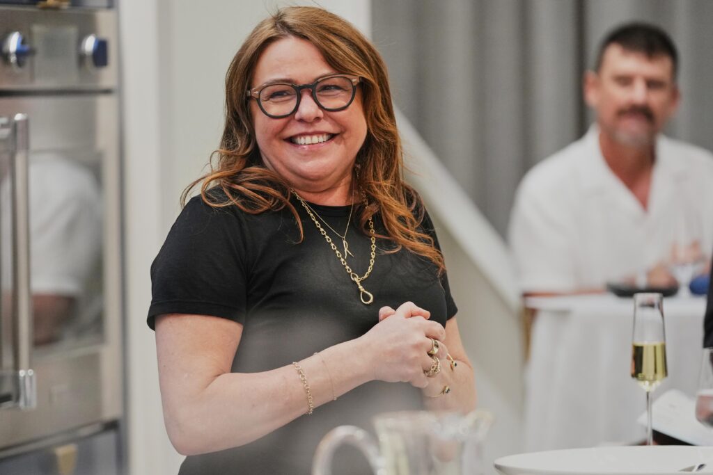 Food-Rachael-Ray-62133-1