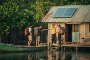 Forget-Maldives-Cambodias-Koh-Sralao-Roars-Ahead-as-Asias-Hottest-New-Carbon-Neutral-Island-Escape