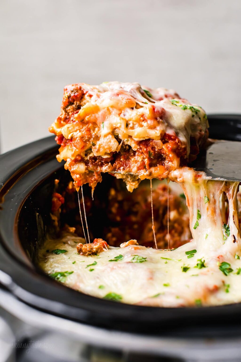 Slow-Cooker-Lasagna-20