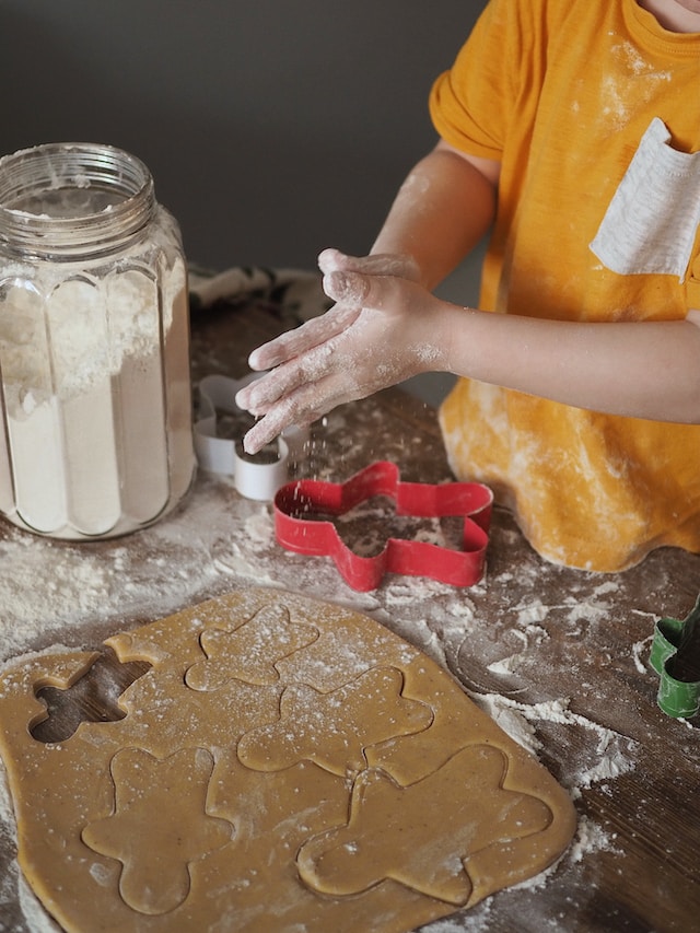 Veg-News-childbaking-unsplash