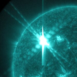 X-Class-Solar-Flare-Sends-Shockwaves-on-The-Sun-6819094556-20260302-093605