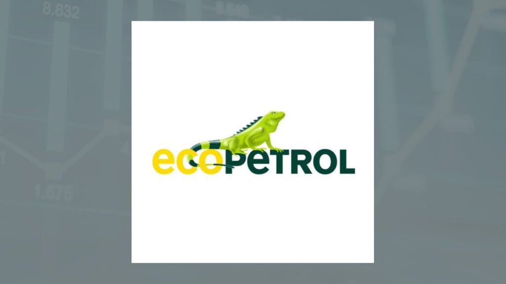 ecopetrol-sa-logo-1200x675