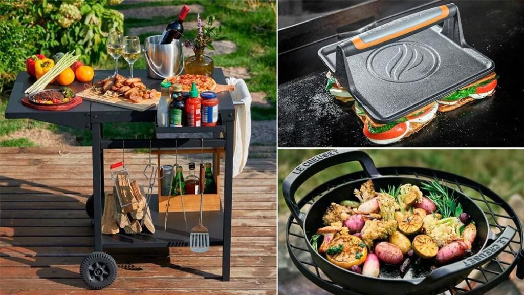 outdoor-grilling-accessories