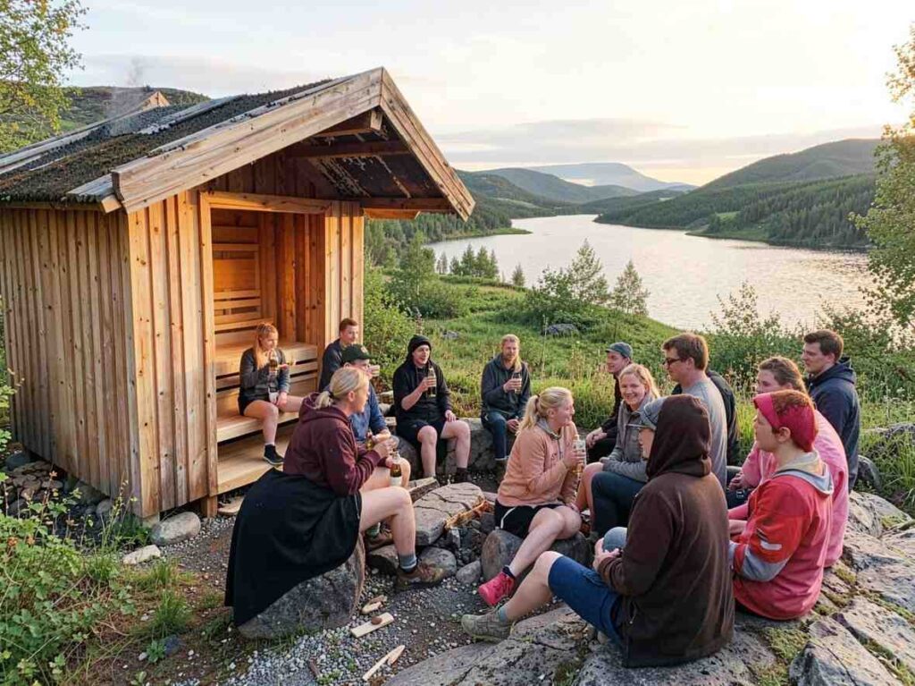 sweden-1
