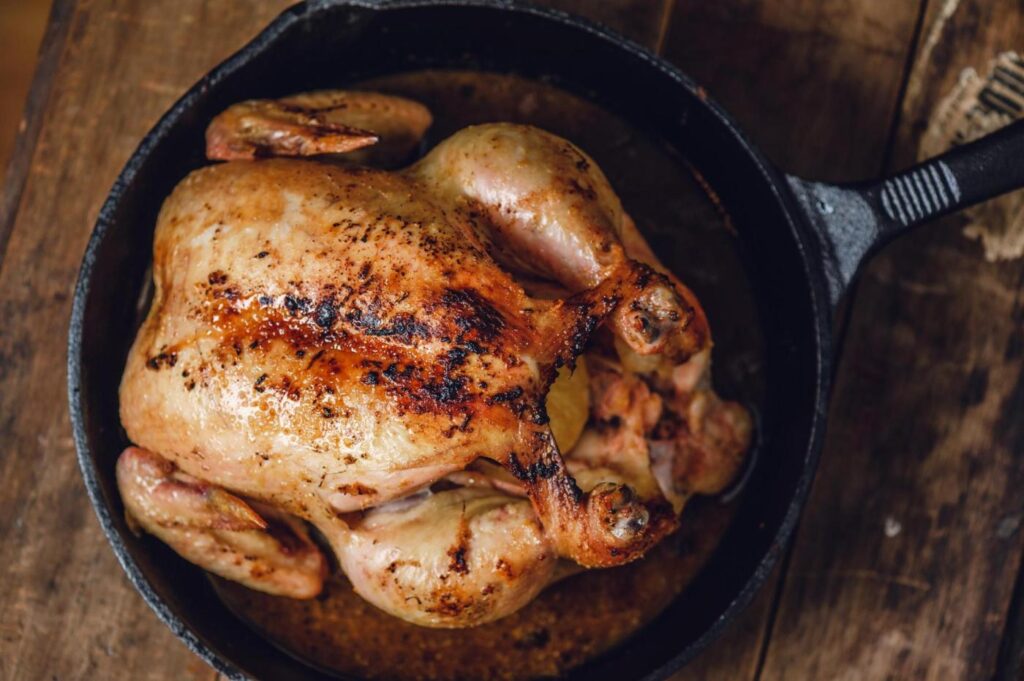 202603300400-MCT-PHOTO-FOOD-ROAST-CHICKEN-DMT
