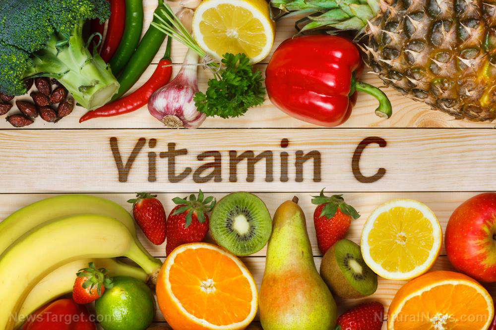 High-Natural-Vitamin-Apple-Background-Banana-Bio