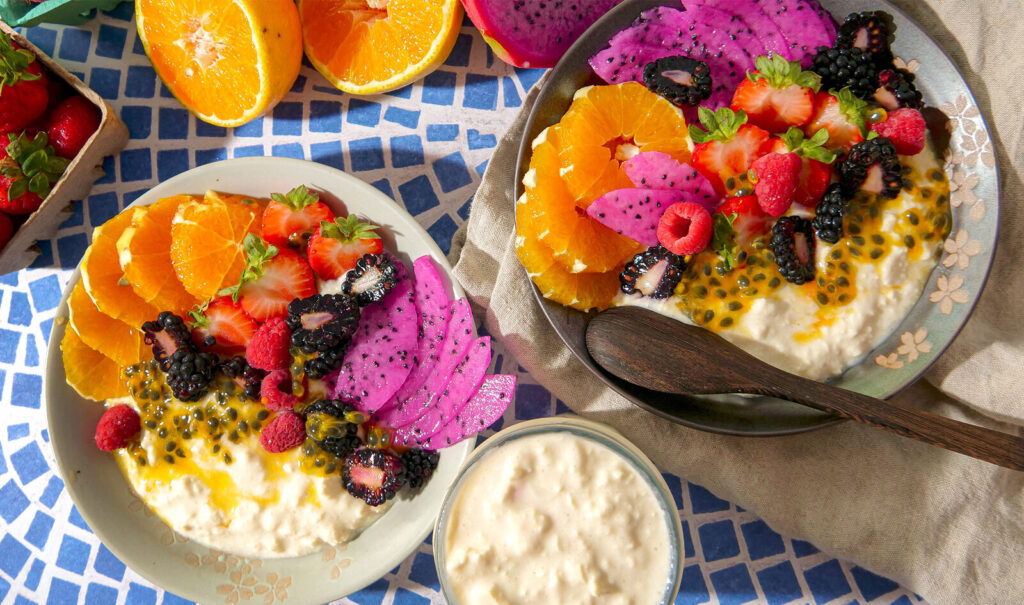 High-Protein-Vegan-Cottage-Cheese-Bailey-Ruskus