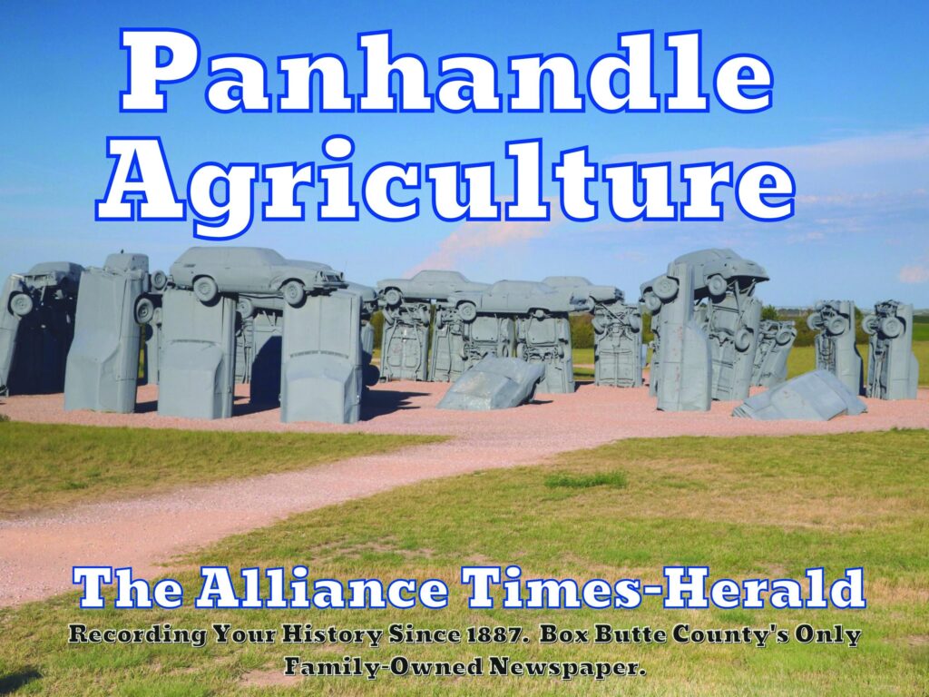 Panhandle-Agriculture-scaled