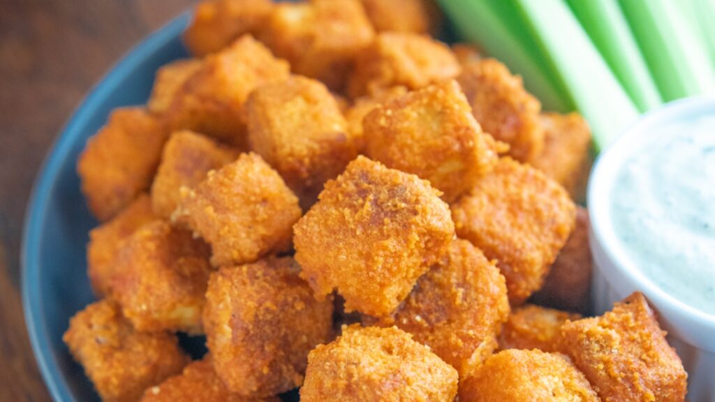 Veg-News-Buffalo-Tofu-Feature