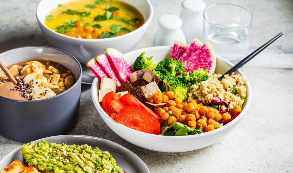Veg-News-WFPB-i-Stock