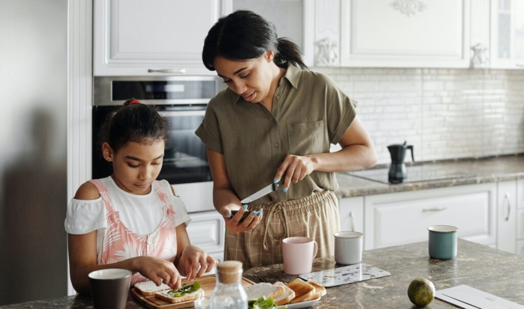 Veg-News-kidseatvegetables-Pexels