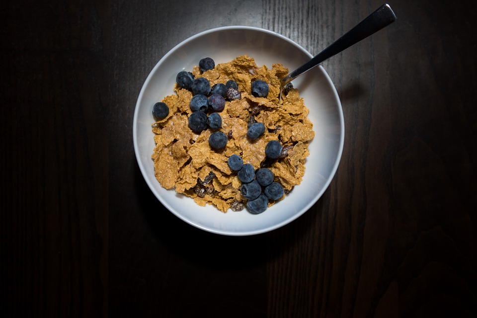 breakfast-698532-960-720